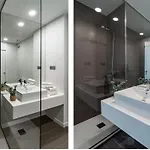Apartamento Deluxe In 3 Bedrooms
