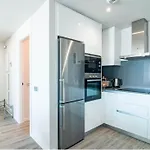Deluxe In 3 Bedrooms Apartamento *