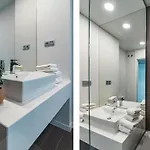 Deluxe In 3 Bedrooms * Estepona