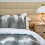 Apartamento Deluxe In 3 Bedrooms
