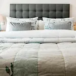 Deluxe In 3 Bedrooms Apartamento