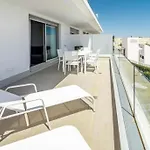 Apartamento Deluxe In 3 Bedrooms *